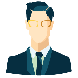 Ahmet K. — OwnHost müşteri yorumu