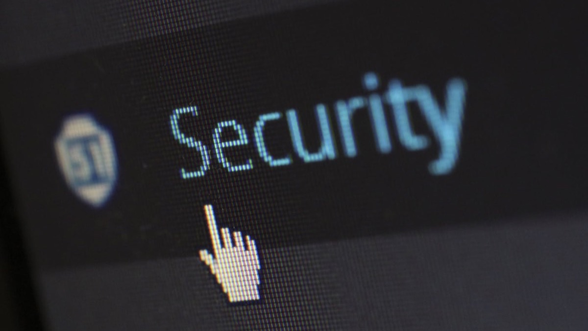 OwnHost Antispam ve Antivirüs — e-posta güvenlik kalkanı ve siber tehdit koruması