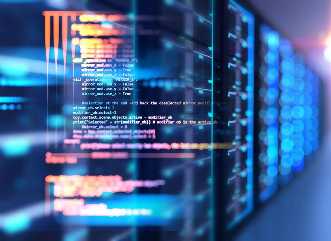 Cloud Server Plans