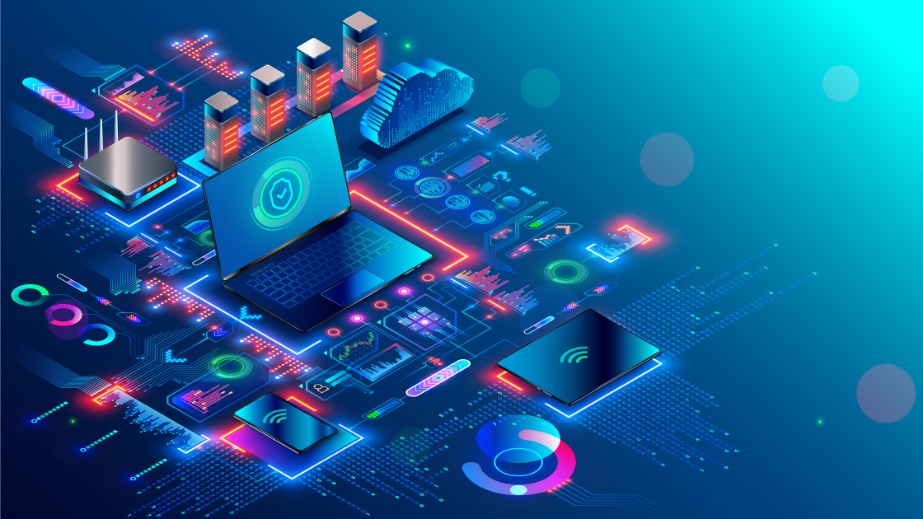 What Is a Load Balancer? Load Balancing and Traffic Management