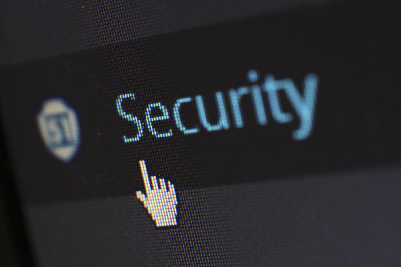 Kurumsal e-posta antispam ve antivirüs güvenlik çözümleri