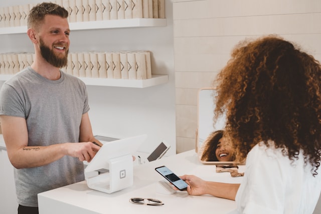 SSL sanal POS ve banka uyumluluğu