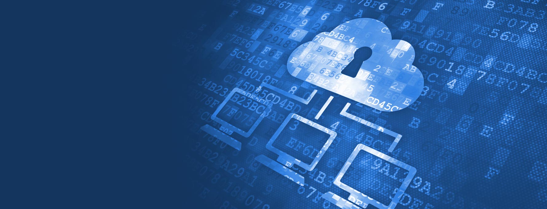 Let's Encrypt free SSL